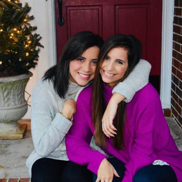 Meet your Posher, Mary frances - Picture 1 of 1